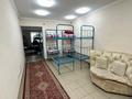 3 комнаты · 80 м² · 1 этаж, Гете 10 за 3 000 ₸ в Астане, р-н Байконур