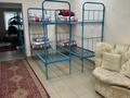 3 комнаты · 80 м² · 1 этаж, Гете 10 за 3 000 ₸ в Астане, р-н Байконур — фото 2