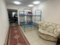 3 комнаты · 80 м² · 1 этаж, Гете 10 за 3 000 ₸ в Астане, р-н Байконур — фото 3