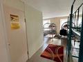 3 комнаты · 80 м² · 1 этаж, Гете 10 за 3 000 ₸ в Астане, р-н Байконур — фото 4