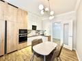 2-бөлмелі пәтер · 92.1 м² · 7 қабат, Кыз Жибек 36, бағасы: ~ 69 млн ₸ в Астане, Нура р-н — фото 10