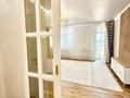 2-бөлмелі пәтер · 92.1 м² · 7 қабат, Кыз Жибек 36, бағасы: ~ 69 млн ₸ в Астане, Нура р-н — фото 12