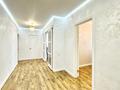 2-бөлмелі пәтер · 92.1 м² · 7 қабат, Кыз Жибек 36, бағасы: ~ 69 млн ₸ в Астане, Нура р-н — фото 14