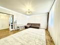2-бөлмелі пәтер · 92.1 м² · 7 қабат, Кыз Жибек 36, бағасы: ~ 69 млн ₸ в Астане, Нура р-н — фото 23