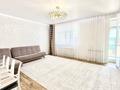 2-бөлмелі пәтер · 92.1 м² · 7 қабат, Кыз Жибек 36, бағасы: ~ 69 млн ₸ в Астане, Нура р-н — фото 26