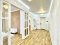 2-бөлмелі пәтер · 92.1 м² · 7 қабат, Кыз Жибек 36, бағасы: ~ 69 млн ₸ в Астане, Нура р-н — фото 27