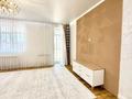 2-бөлмелі пәтер · 92.1 м² · 7 қабат, Кыз Жибек 36, бағасы: ~ 69 млн ₸ в Астане, Нура р-н — фото 3