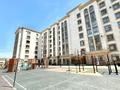 2-бөлмелі пәтер · 92.1 м² · 7 қабат, Кыз Жибек 36, бағасы: ~ 69 млн ₸ в Астане, Нура р-н — фото 30