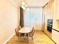 2-бөлмелі пәтер · 92.1 м² · 7 қабат, Кыз Жибек 36, бағасы: ~ 69 млн ₸ в Астане, Нура р-н — фото 6