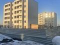 3-бөлмелі пәтер · 67.21 м² · 2/5 қабат, Умбетей жырау 19 — Узак батыр, бағасы: 17 млн ₸ в Астане, Нура р-н — фото 3