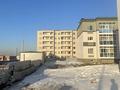 3-бөлмелі пәтер · 67.21 м² · 2/5 қабат, Умбетей жырау 19 — Узак батыр, бағасы: 17 млн ₸ в Астане, Нура р-н — фото 4