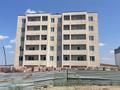 3-комнатная квартира · 67.21 м² · 2/5 этаж, Умбетей жырау 19 — Узак батыр за 16 млн ₸ в Астане, Нура р-н — фото 2
