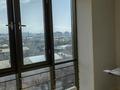 3-комнатная квартира, 110 м², 8/10 этаж, Ауэзова 163а за 84.5 млн 〒 в Алматы, Бостандыкский р-н — фото 10