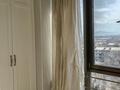 3-комнатная квартира, 110 м², 8/10 этаж, Ауэзова 163а за 84.5 млн 〒 в Алматы, Бостандыкский р-н — фото 11