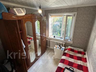 3-комнатная квартира · 47.9 м² · 4/5 этаж, Айманова 10 за 17 млн 〒 в Павлодаре