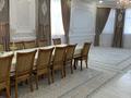 Отдельный дом · 5 комнат · 292 м² · 5 сот., Саудакент 44 — Т.Молдағалиев за 65 млн ₸ в Таразе — фото 10