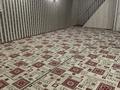 Отдельный дом · 5 комнат · 292 м² · 5 сот., Саудакент 44 — Т.Молдағалиев за 65 млн ₸ в Таразе — фото 16