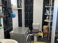 Отдельный дом · 5 комнат · 292 м² · 5 сот., Саудакент 44 — Т.Молдағалиев за 65 млн ₸ в Таразе — фото 19