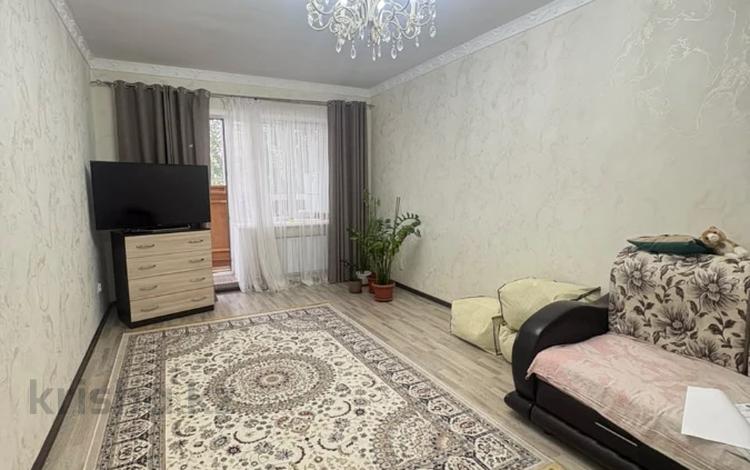 1-комнатная квартира · 45.7 м² · 2/5 этаж, мкр. Алтын орда, Тауелсиздик за 19.5 млн ₸ в Актобе — фото 5