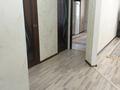 1-комнатная квартира · 45.7 м² · 2/5 этаж, мкр. Алтын орда, Тауелсиздик за 19.5 млн ₸ в Актобе — фото 6