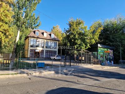 Свободное назначение · 240 м² за 700 000 ₸ в Шымкенте, Каратауский р-н
