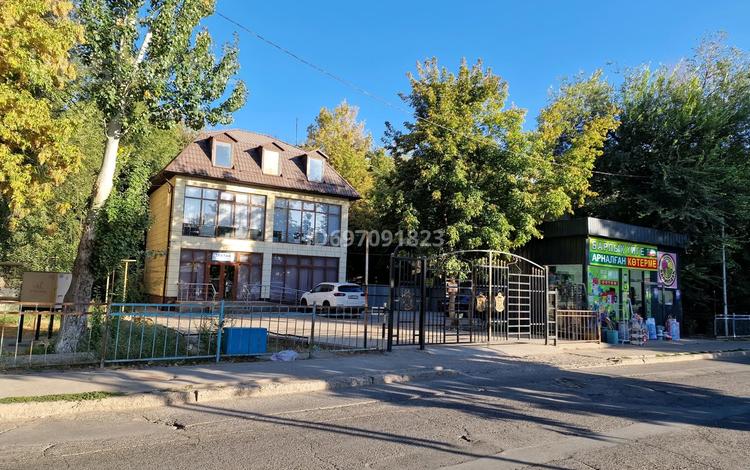 Еркін · 240 м², бағасы: 700 000 ₸ в Шымкенте, Каратауский р-н — фото 2