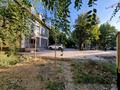 Еркін · 240 м², бағасы: 700 000 ₸ в Шымкенте, Каратауский р-н — фото 13
