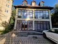 Еркін · 240 м², бағасы: 700 000 ₸ в Шымкенте, Каратауский р-н — фото 14