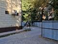 Еркін · 240 м², бағасы: 700 000 ₸ в Шымкенте, Каратауский р-н — фото 2