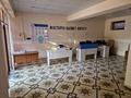 Еркін · 240 м², бағасы: 700 000 ₸ в Шымкенте, Каратауский р-н — фото 6