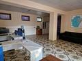 Еркін · 240 м², бағасы: 700 000 ₸ в Шымкенте, Каратауский р-н — фото 7