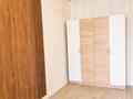 1-бөлмелі пәтер · 30 м², Байтурсынова 61, бағасы: 18 млн ₸ в Астане, Сарайшык р-н — фото 3