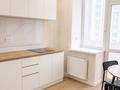 1-бөлмелі пәтер · 30 м², Байтурсынова 61, бағасы: 18 млн ₸ в Астане, Сарайшык р-н — фото 4