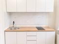 1-бөлмелі пәтер · 30 м², Байтурсынова 61, бағасы: 18 млн ₸ в Астане, Сарайшык р-н — фото 5