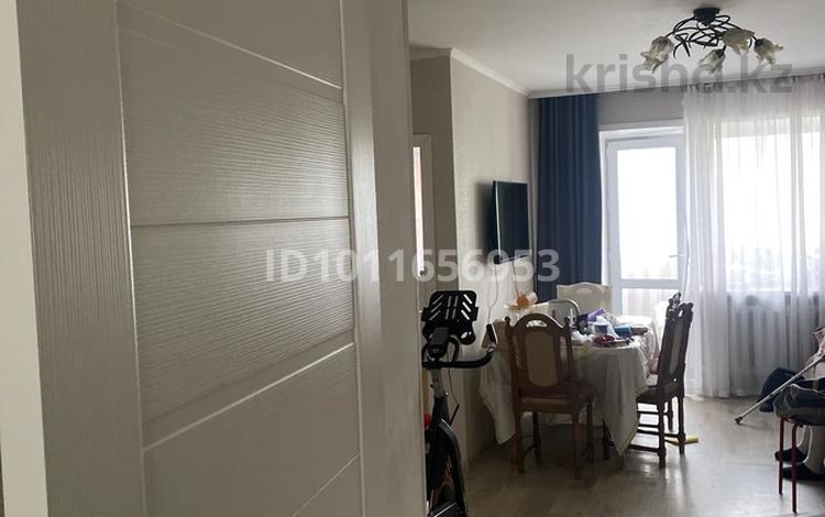 2-комнатная квартира · 52 м² · 3/5 этаж, Мангелик Ел 15 — Чайжунусова за 24 млн ₸ в Семее — фото 7