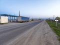 Азс, автосервисы и автомойки · 25 м² за 50 млн 〒 в Гродеково