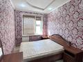 3-бөлмелі пәтер · 72.2 м² · 3/5 қабат, 12-ш/а. 49, бағасы: 18.6 млн ₸ в Актау, 12-й мкр — фото 2