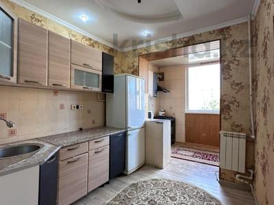 3-бөлмелі пәтер · 72.2 м² · 3/5 қабат, 12-ш/а. 49, бағасы: 18.6 млн ₸ в Актау, 12-й мкр