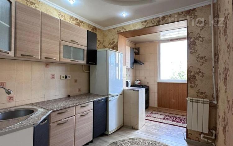 3-бөлмелі пәтер · 72.2 м² · 3/5 қабат, 12-ш/а. 49, бағасы: 18.6 млн ₸ в Актау, 12-й мкр — фото 6