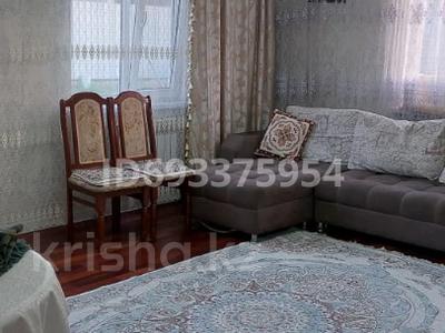 Отдельный дом • 4 комнаты • 120 м² • 10 сот., Саурык батыр 95 за 30 млн 〒 в Узынагаш