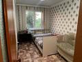 2-комнатная квартира, 45 м², 3/4 этаж, мкр №2 5 за 23 млн 〒 в Алматы, Ауэзовский р-н — фото 3
