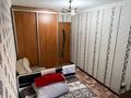 2-комнатная квартира, 45 м², 3/4 этаж, мкр №2 5 за 23 млн 〒 в Алматы, Ауэзовский р-н — фото 4