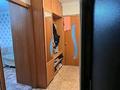 2-комнатная квартира, 45 м², 3/4 этаж, мкр №2 5 за 23 млн 〒 в Алматы, Ауэзовский р-н — фото 7