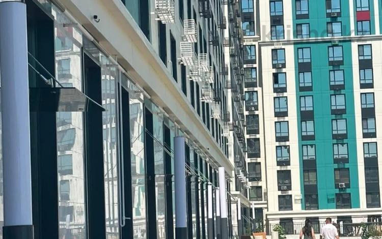 1-бөлмелі пәтер · 50 м² · 5/9 қабат, Алтын Орда, бағасы: 23.9 млн ₸ в Актобе — фото 2