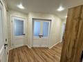 2-бөлмелі пәтер · 47.9 м² · 2/5 қабат, Майлина 7/1, бағасы: 29 млн ₸ в Астане, Алматы р-н