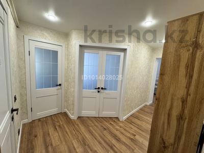 2-комнатная квартира · 47.9 м² · 2/5 этаж, Майлина 7/1 за 29 млн ₸ в Астане, Алматы р-н