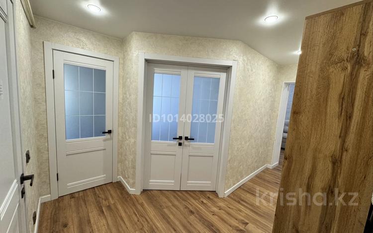 2-бөлмелі пәтер · 47.9 м² · 2/5 қабат, Майлина 7/1, бағасы: 29 млн ₸ в Астане, Алматы р-н — фото 2