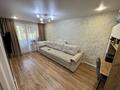 2-бөлмелі пәтер · 47.9 м² · 2/5 қабат, Майлина 7/1, бағасы: 29 млн ₸ в Астане, Алматы р-н — фото 3