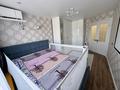 2-бөлмелі пәтер · 47.9 м² · 2/5 қабат, Майлина 7/1, бағасы: 29 млн ₸ в Астане, Алматы р-н — фото 6