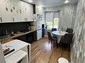 2-бөлмелі пәтер · 47.9 м² · 2/5 қабат, Майлина 7/1, бағасы: 29 млн ₸ в Астане, Алматы р-н — фото 7